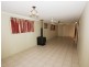 27 Cypress Drive, Marsden QLD 4132