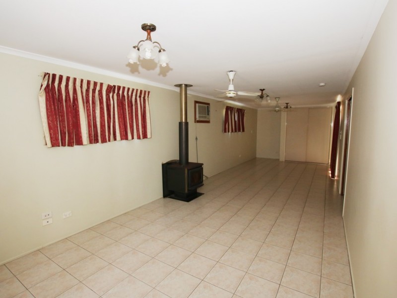 27 Cypress Drive, Marsden QLD 4132