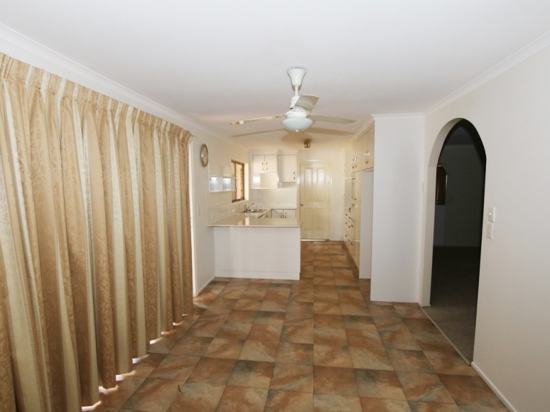 27 Cypress Drive, Marsden QLD 4132