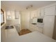 27 Cypress Drive, Marsden QLD 4132