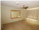 27 Cypress Drive, Marsden QLD 4132