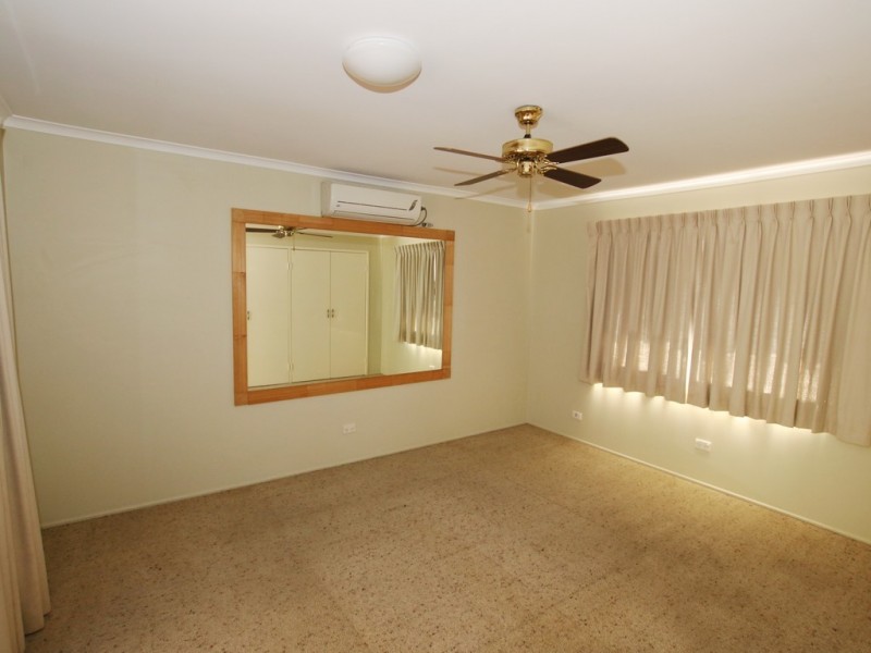 27 Cypress Drive, Marsden QLD 4132