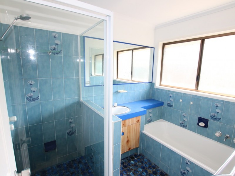 27 Cypress Drive, Marsden QLD 4132
