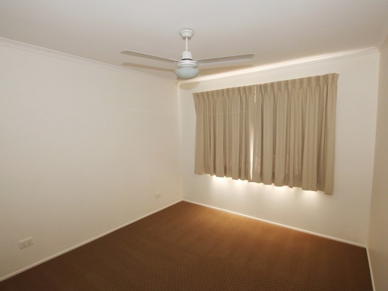 27 Cypress Drive, Marsden QLD 4132