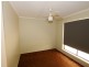 27 Cypress Drive, Marsden QLD 4132