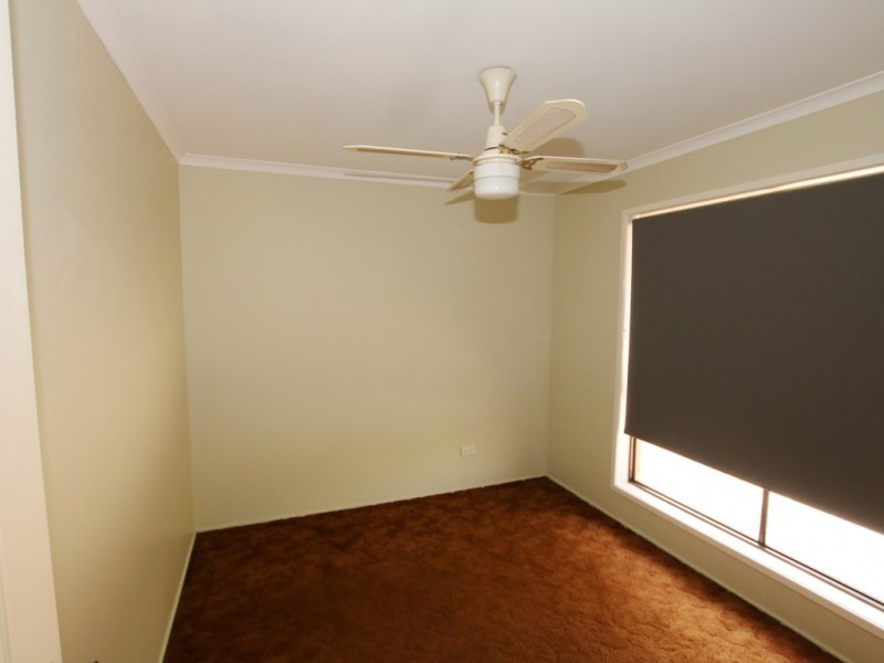 27 Cypress Drive, Marsden QLD 4132