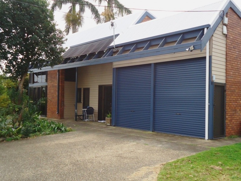 70 Logan Reserve Road, Waterford West QLD 4133