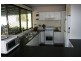 70 Logan Reserve Road, Waterford West QLD 4133