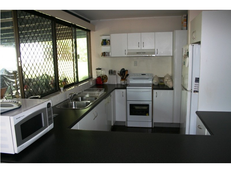 70 Logan Reserve Road, Waterford West QLD 4133