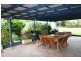 70 Logan Reserve Road, Waterford West QLD 4133