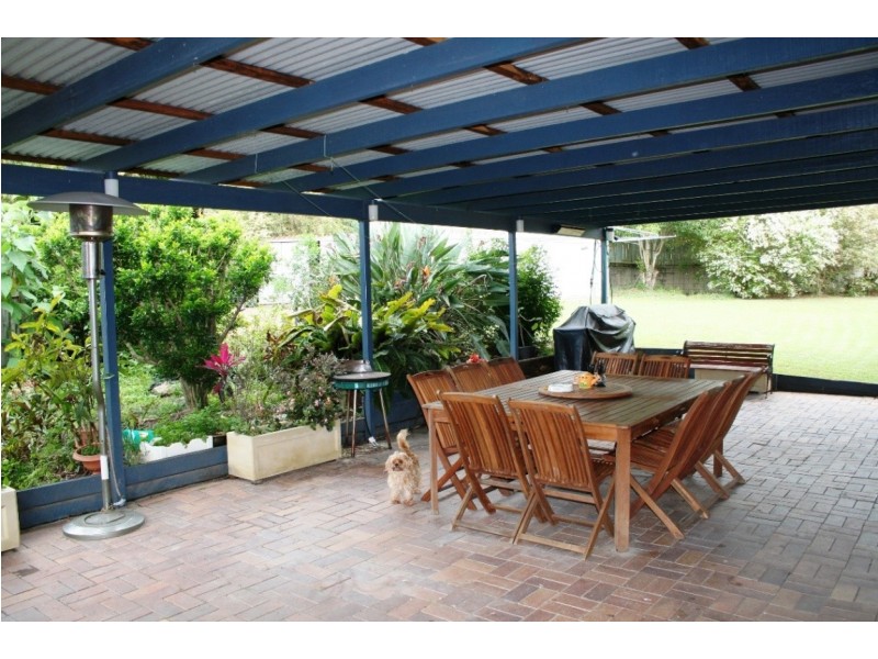 70 Logan Reserve Road, Waterford West QLD 4133