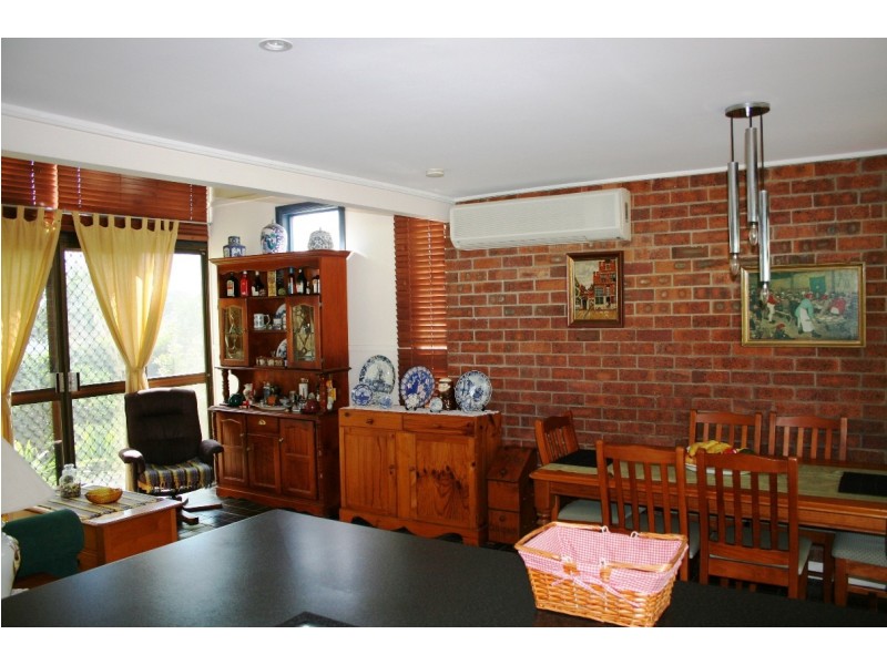 70 Logan Reserve Road, Waterford West QLD 4133