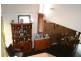 70 Logan Reserve Road, Waterford West QLD 4133