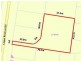 70 Logan Reserve Road, Waterford West QLD 4133