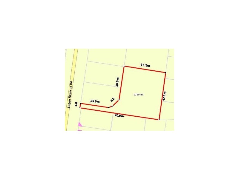 70 Logan Reserve Road, Waterford West QLD 4133
