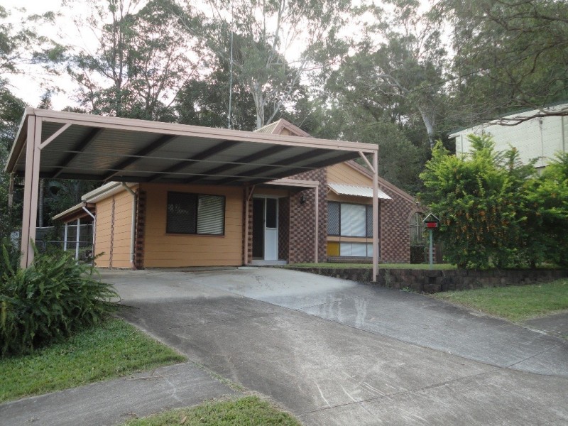 19 Gilia Street, Kingston QLD 4114