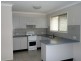 19 Gilia Street, Kingston QLD 4114