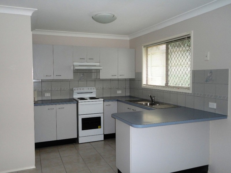 19 Gilia Street, Kingston QLD 4114