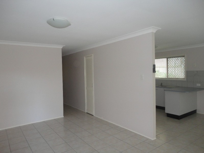 19 Gilia Street, Kingston QLD 4114