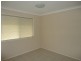 19 Gilia Street, Kingston QLD 4114