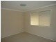19 Gilia Street, Kingston QLD 4114
