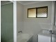 19 Gilia Street, Kingston QLD 4114