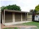 6 Coolmunda Street, Marsden QLD 4132