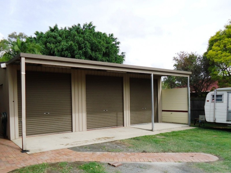 6 Coolmunda Street, Marsden QLD 4132