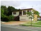 6 Coolmunda Street, Marsden QLD 4132