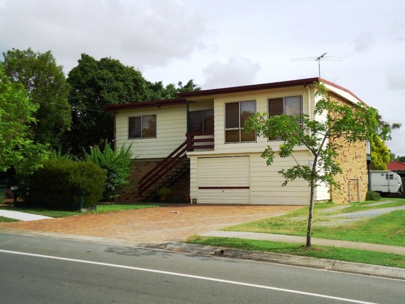 6 Coolmunda Street, Marsden QLD 4132