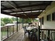 6 Coolmunda Street, Marsden QLD 4132
