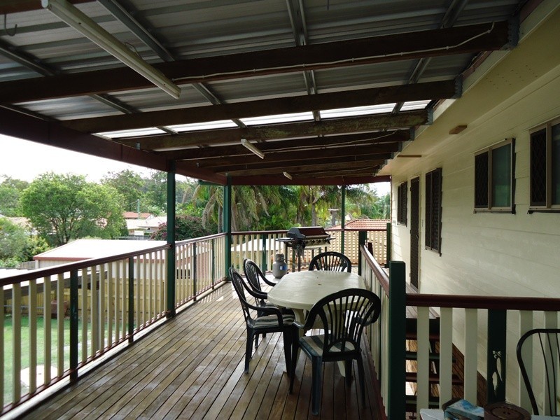 6 Coolmunda Street, Marsden QLD 4132