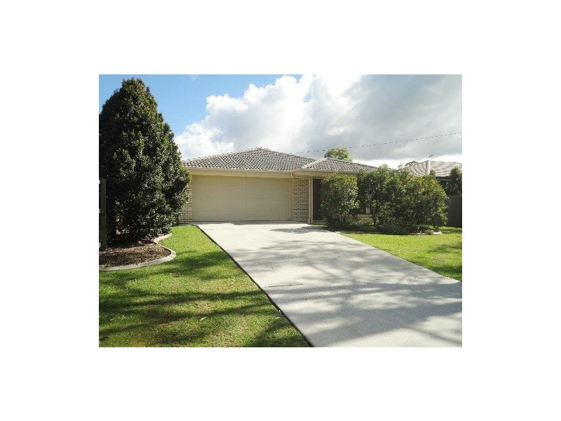 67 Haig Road, Loganlea QLD 4131