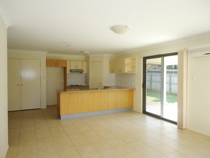 67 Haig Road, Loganlea QLD 4131