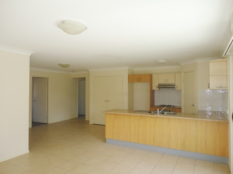 67 Haig Road, Loganlea QLD 4131