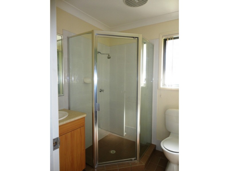 67 Haig Road, Loganlea QLD 4131