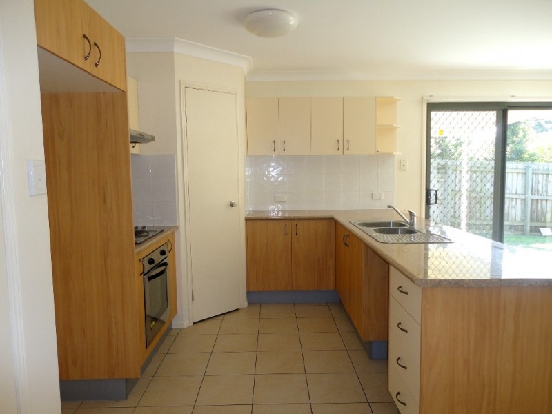 67 Haig Road, Loganlea QLD 4131