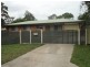 6 Roslyn Court, Loganlea QLD 4131
