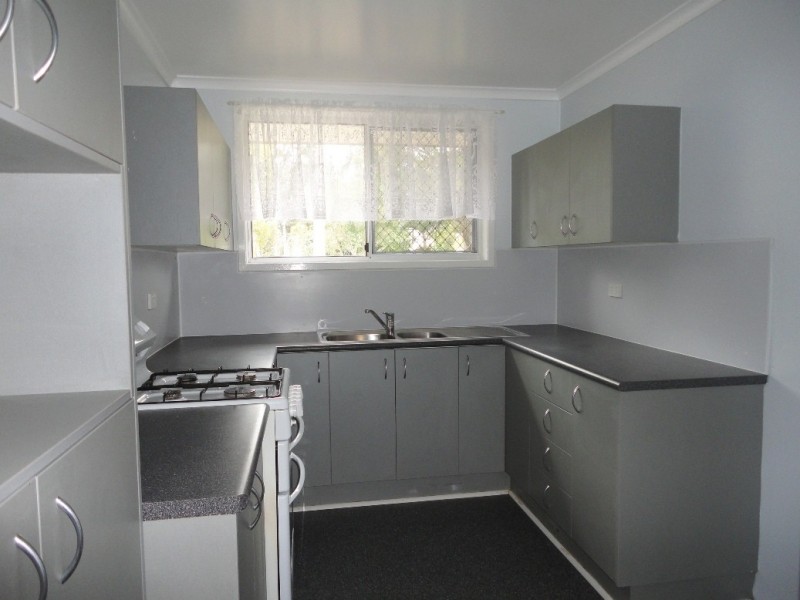 6 Roslyn Court, Loganlea QLD 4131
