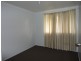 6 Roslyn Court, Loganlea QLD 4131