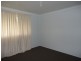 6 Roslyn Court, Loganlea QLD 4131