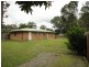 6 Roslyn Court, Loganlea QLD 4131