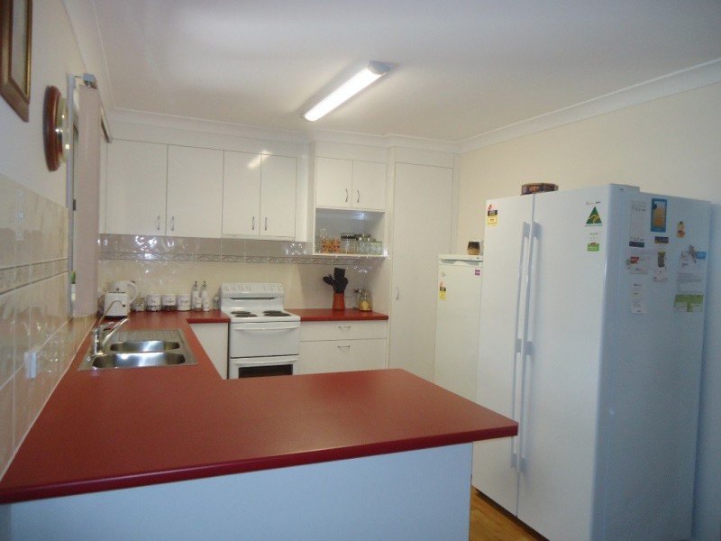 24 Devine Street, Marsden QLD 4132