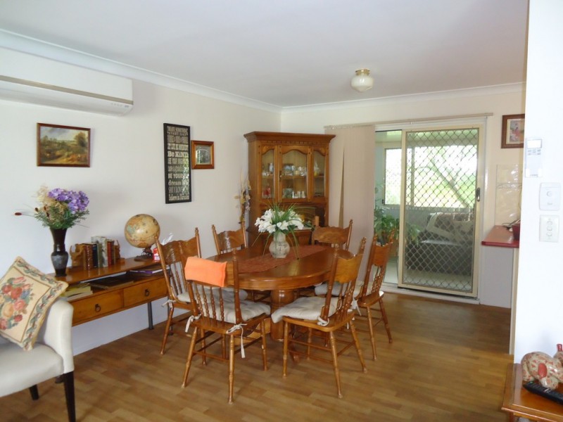24 Devine Street, Marsden QLD 4132