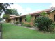 4/101 Chambers Flat Road, Marsden QLD 4132
