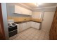 4/101 Chambers Flat Road, Marsden QLD 4132