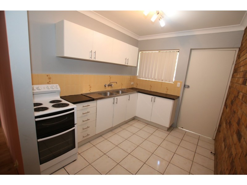 4/101 Chambers Flat Road, Marsden QLD 4132