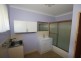 4/101 Chambers Flat Road, Marsden QLD 4132