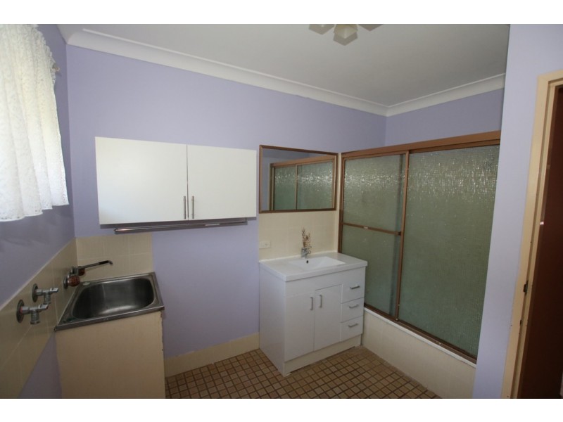 4/101 Chambers Flat Road, Marsden QLD 4132