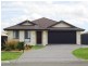 30 Lake Somerset Court, Logan Reserve QLD 4133